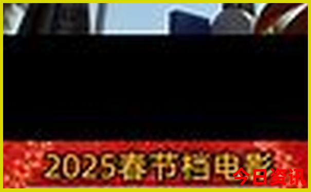 上海旅游攻略自由行最佳路线