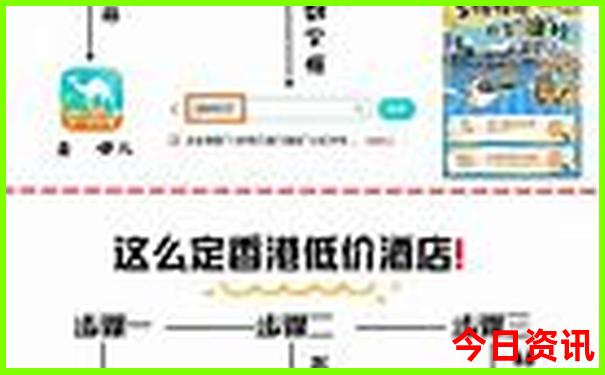 带小孩去哪个城市旅游比较好