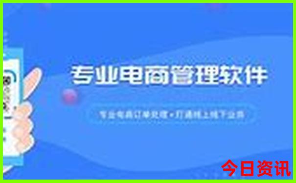 7月最适合去的旅游景点
